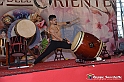 VBS_8746 - Festival dell'Oriente 2023